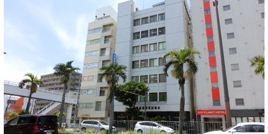 沖縄県信用保証協会メイン画像2
